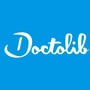 Doctolib Engineering profile image