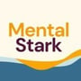MentalStark profile image