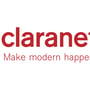 Claranet profile image