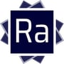 React-admin profile image