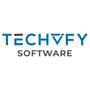 TECHVIFY Software profile image