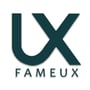 FameUX profile image