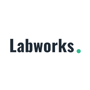 LabWorks AI profile image