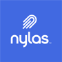 Nylas profile image
