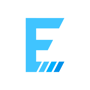 ElastiFlow profile image