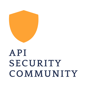 API Security Community profile image