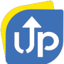 StepUp profile image