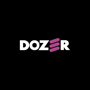 Dozer logo