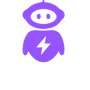 Doctor Droid profile image