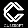 Cubesoft GmbH logo