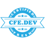 CFE.dev profile image