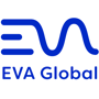 EVA Global profile image