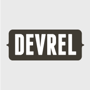 DevRel profile image