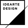 IDEARTE Design profile image