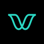 Winglang logo