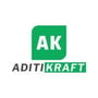 Aditi Kraft profile image