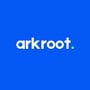 Arkroot logo