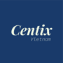 Centix Development profile image