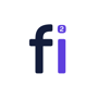 firstfinger profile image
