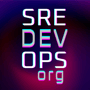 SREDevOps.org logo