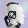 AI Pulse profile image