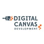 Digital Canvas Development profile image