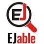 EJable.com profile image