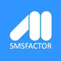SMSFactor profile image