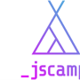 JSCamp Barcelona profile image