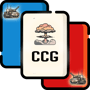 Conflict Card Games profile image