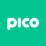 Pico profile image