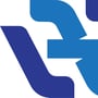 Indus Technetronic logo