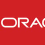 Oracle Community profile image