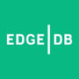 EdgeDB profile image