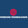 Overdose Technologies profile image