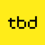 TBD profile image