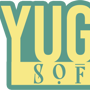 Yuggoth Software profile image
