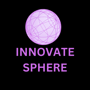 Innovate Sphere profile image