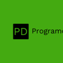 Programdoc profile image