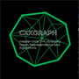 CXXGraph profile image