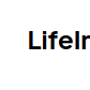 LifeInCode profile image