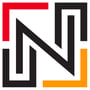 Novak Web Solutions profile image