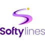 Softylines profile image