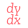 dy/dx profile image