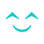 Smily logo