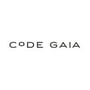 Code Gaia GmbH profile image