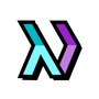NeoHaskell profile image