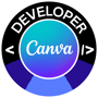 Canva Developers profile image
