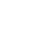 Cisco DevNet profile image