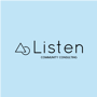 Listen Community Consulting profile image